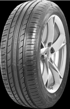 GoodRide SA-37 Sport 285/45 R22 114V XL