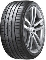 HANKOOK Sommerreifen 255/50 R19 TL 103T VENTUS S1 EVO3 SUV K127E AO