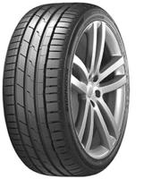 255/50 R19 103T Ventus S1 evo3 K127E ev SealGuard