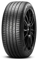 235/55 R18 104T Cinturato P7 (P7C2) XL MO FSL