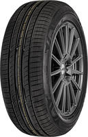NEXEN Sommerreifen 235/55 R18 TL 104V N FERA PRIMUS XL