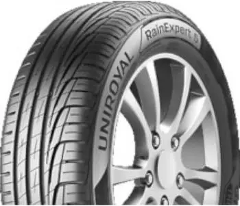 Uniroyal RainExpert 5 205/65 R15 94H