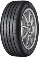 195/60 R18 96H EfficientGrip Performance 2 XL