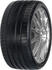 Goodyear Eagle F1 SuperSport