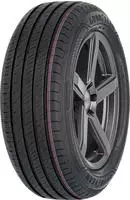 Goodyear Efficient Grip 2 SUV 235/50 R19 103 V EDT XL FP, Kraftstoffeffizienz:...