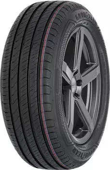 Goodyear EfficientGrip 2 SUV 235/50 R19 103V XL