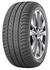 GT Radial FE1 City
