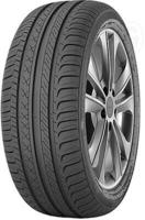 GT Radial Sommerreifen "FE1CITY" in verschiedenen Ausf&uuml;hrungen erh&auml;ltlich