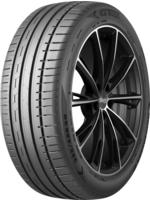 GT-RADIAL 100A4162H, Gt-radial - Sportactive 2 Xl Mfs Bsw - 225/40 R18 Tl 92y * Mfs