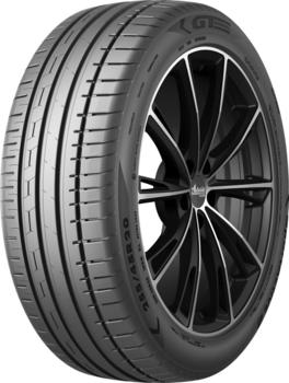 GT Radial SportActive 2 225/40 R18 92Y XL