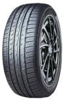 Comforser Tyre CF710 255/45 R17 102W XL
