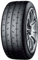 205/60 R13 86V Advan A052