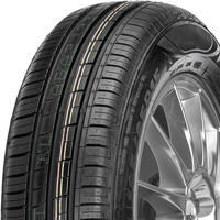 165/80 R13 83T 209