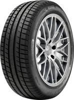 215/60 R16 99H Road Performance XL