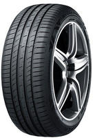 NEXEN Sommerreifen 215/55 R17 TL 94V N FERA PRIMUS BSW