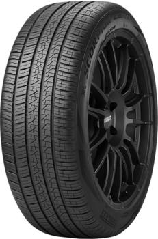 Pirelli Scorpion Zero All Season 315/40 R21 115Y