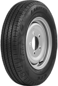 Landsail CT6 185/70 R13 106/104N