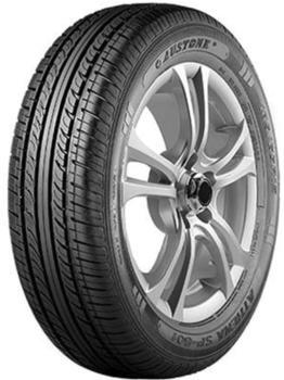 Austone SP 801 175/70 R13 82T