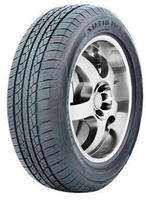 225/55 R18 98V SU318