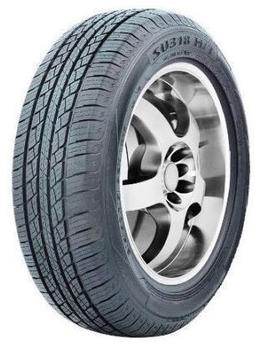 GoodRide SU318 H/T 225/55 R18 98V