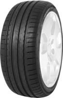 225/55 R16 99W Sport Green 2 XL BSW