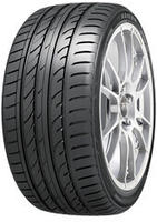 255/50 ZR20 109Y Atrezzo ZSR SUV (SU18) XL
