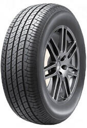 Rovelo Road Quest H/T 225/55 R18 98V