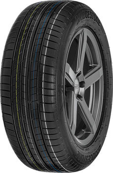 Bridgestone Alenza 001 RFT 305/40 R20 112Y XL *