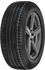 Bridgestone Alenza 001