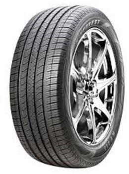 Kinforest KF717 285/50R20 112V