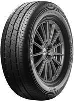 195/65 R16C 104T/102T AV12