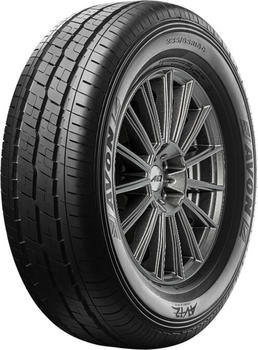 Avon AV12 195/65 R16 104/102T