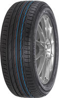 205/60 R16 92V Turanza T 001 AO