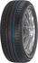 Bridgestone Turanza T001 205/60 R16 92V AO