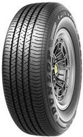 195/45 R13 75V SportClassic MFS