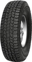 GOODRIDE - REIFEN Sommerreifen 225/65 R17 102T Radial SL369 A/T 03010451901L75760201