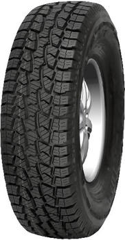 GoodRide RADIAL SL369 A/T 225/65 R17 102T