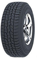 225/70 R17 108S Radial SL369 A/T XL