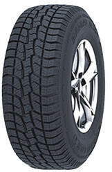 GoodRide RADIAL SL369 A/T 225/70 R17 108S XL