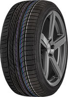 255/45 R19 104Y Eagle F1 Asymmetric XL FP AO
