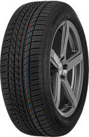 235/50 R20 104W Eagle F1 Asymmetric SUV AT XL JLR