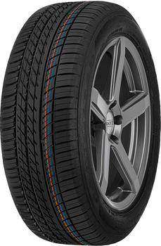 Goodyear Eagle F1 Asymmetric SUV AT 235/50 R20 104W XL J LR SCT