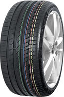 285/45 R22 114Y PremiumContact 6 XL MO Silent