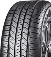 YOKOHAMA Sommerreifen 235/45R19 99W - Geolandar X-CV (G057) r4533