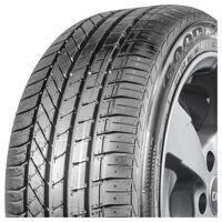 Goodyear Excellence 275/35 R20 102 S XL *