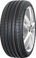 265/40 R20 104Y Eagle F1 Asymmetric XL FP AO
