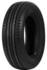 Double Coin DC88 195/55 R15 85V
