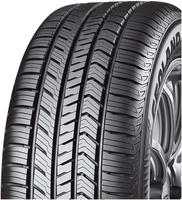 295/35 R21 107W Geolandar X-CV G057 XL RPB M+S