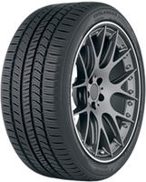 265/45 R21 104W Geolandar X-CV G057 RPB M+S