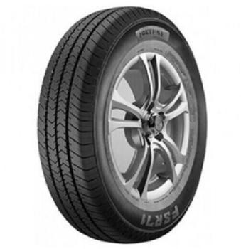 Fortune FSR71 215/65 R16 109R
